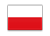 AFFITTACAMERE SEVEN ROOMS - Polski